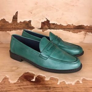 Cole Haan Pinch Women’s 10